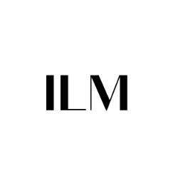 ILM International Leather Goods Fair 2022